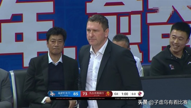 cba本赛季最让人失望的球队,cba本赛季感人瞬间