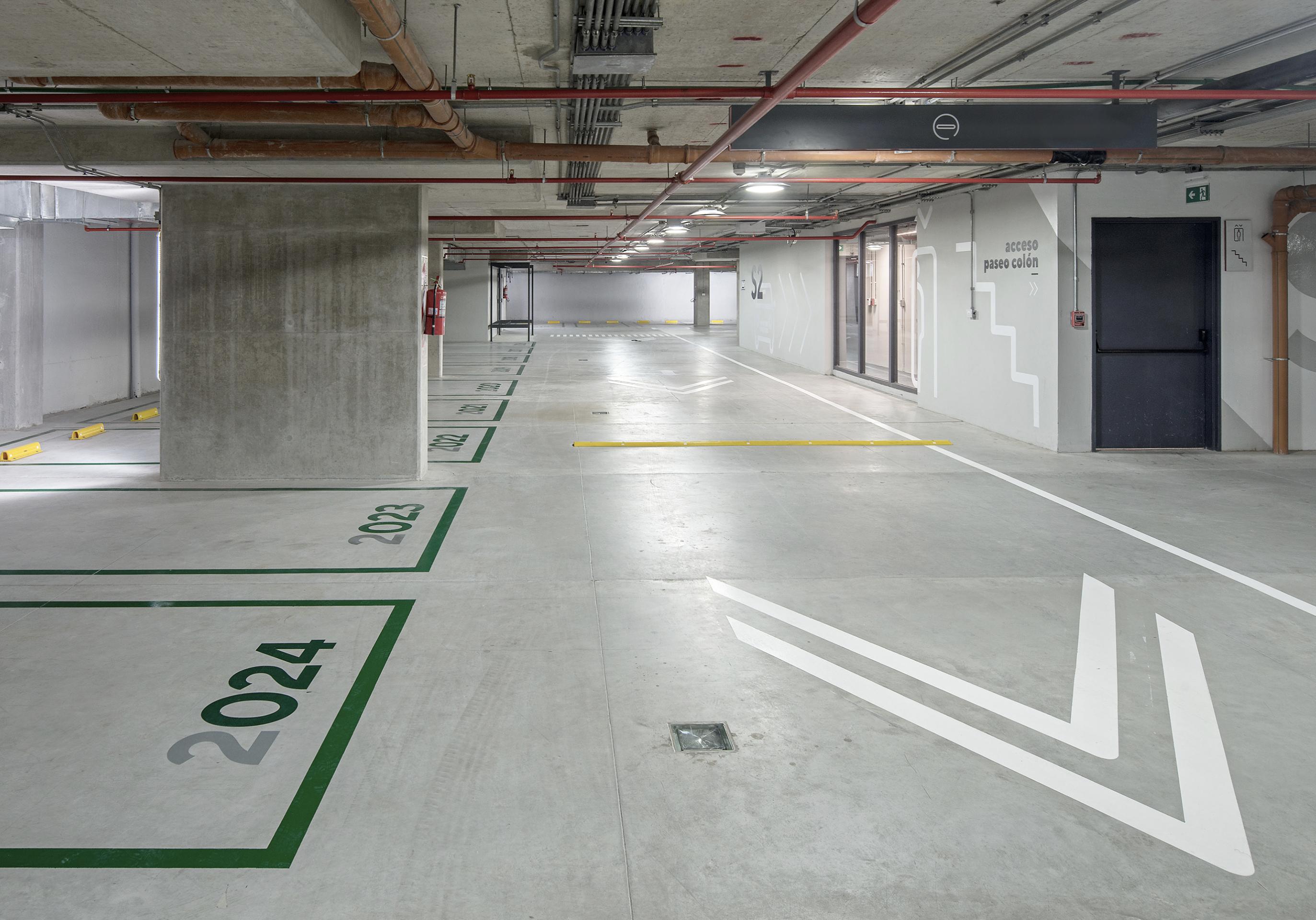 上海导视系统指示牌多少钱,导视系统指示牌制作教程