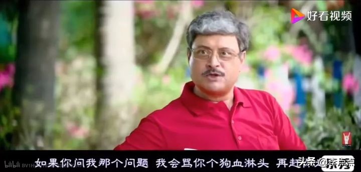 救命，儿子这些羞羞的提问，我该怎么回答？