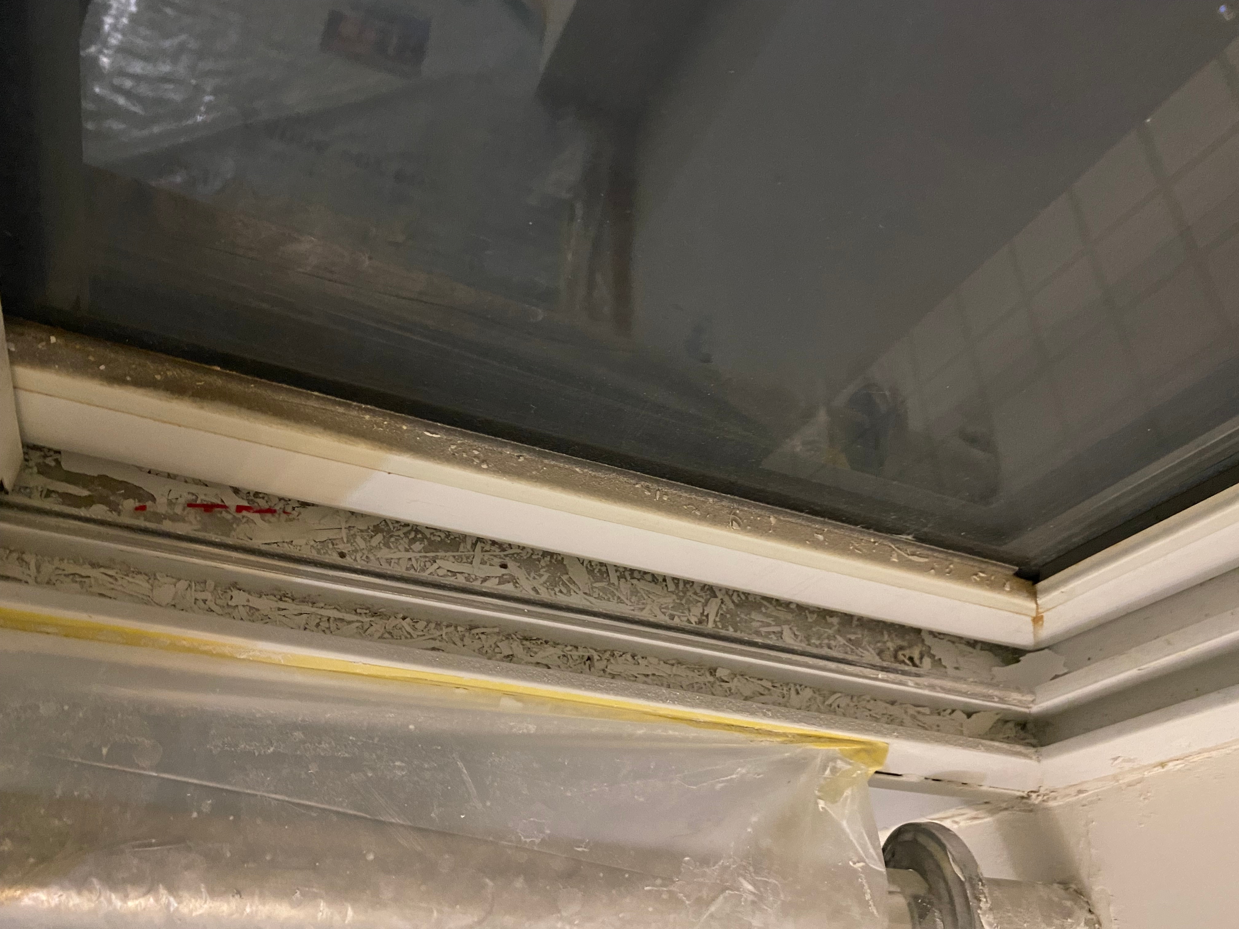 多乐士焕新服务提前多久预约,多乐士焕新服务是门店提供么