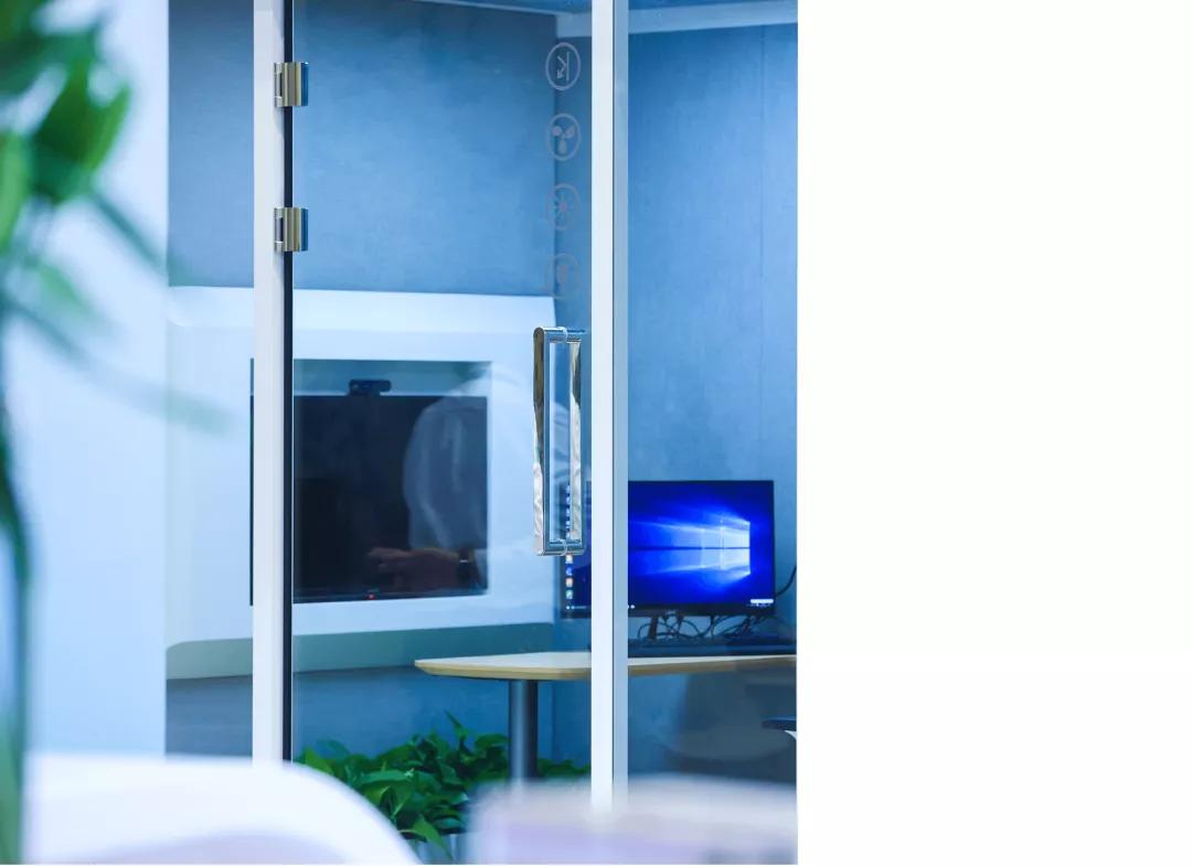 三安智慧医院怎么样,三安智慧