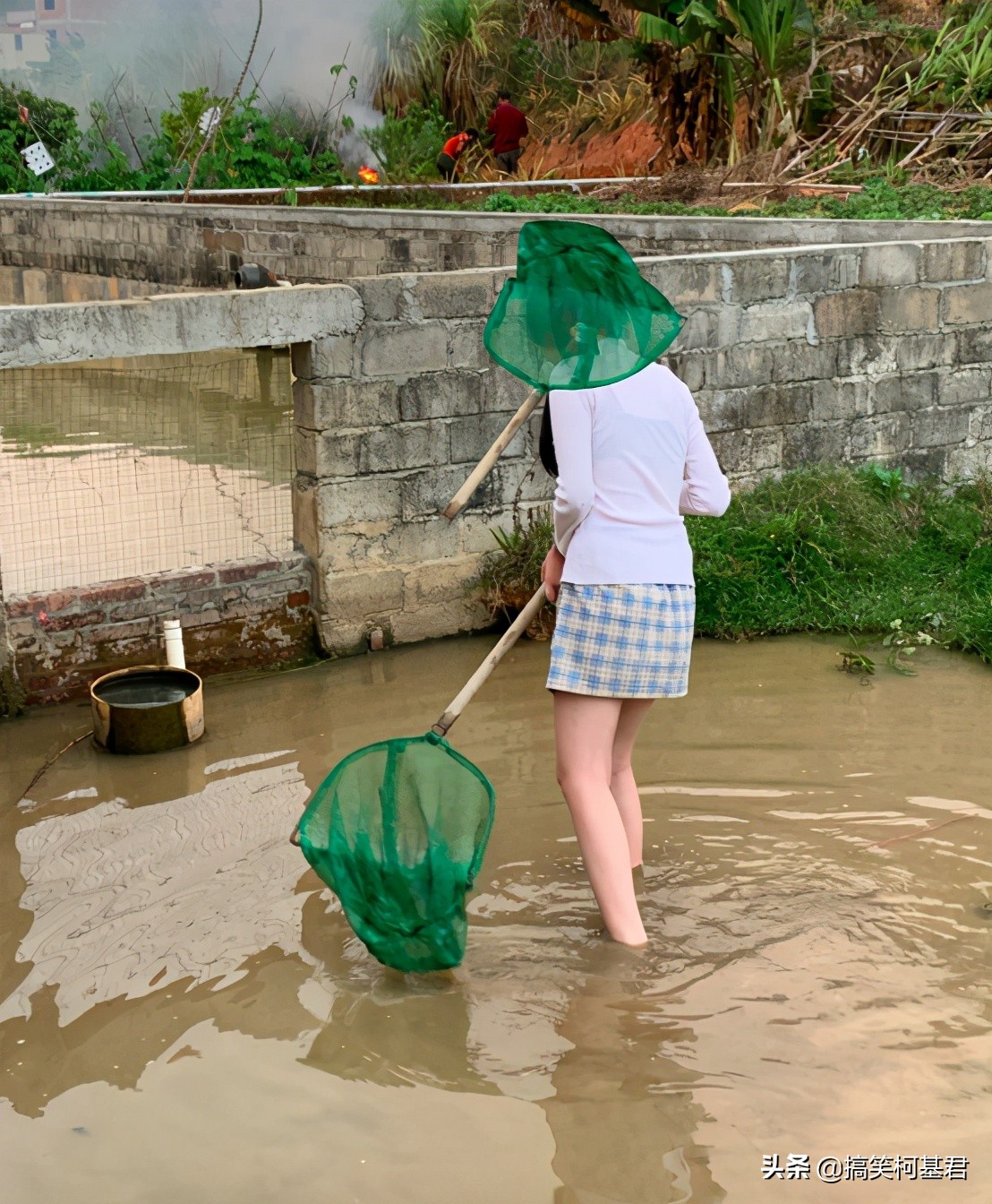 爆笑ps恶搞视频,恶搞搞笑ps素材