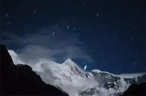 80张惊艳美图,80张风景图片大全