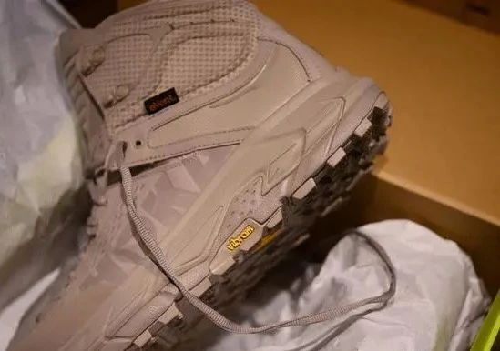 hokaone,hokaoneone真假