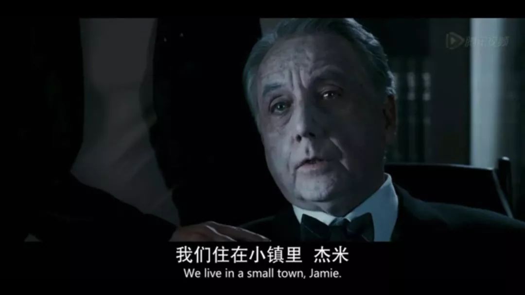 一啸电影｜妻子离世，丈夫深入调查，竟发现妻子这个秘密