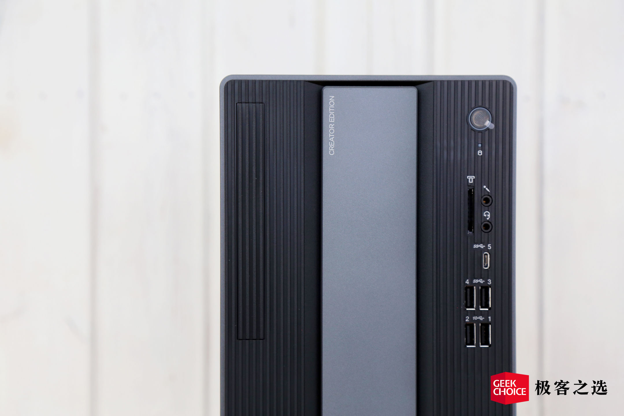 联想扬天t4900c主机配置,笔记本联想扬天p680