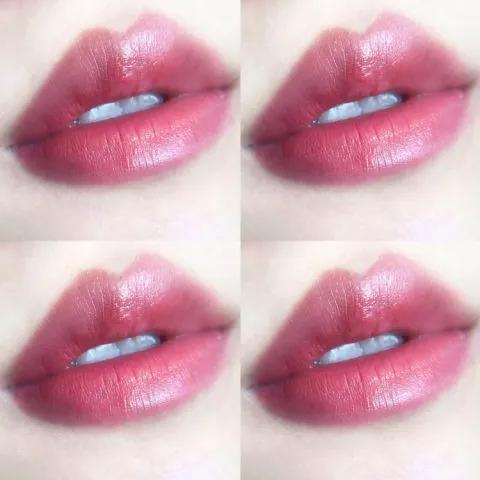 兰蔻lancome菁纯套装,兰蔻lancome6-9