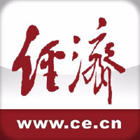 电商法落地十个点,电商法如何落地