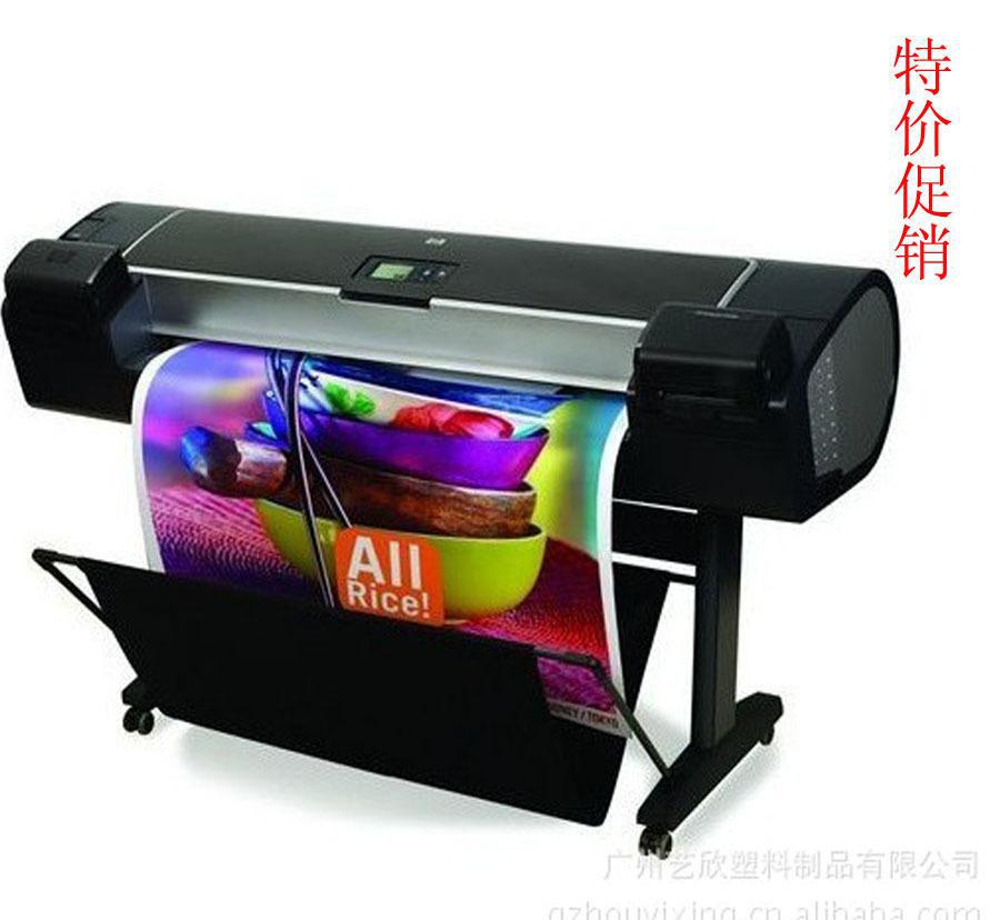 复印机租赁全包服务,租赁复印机方案价格