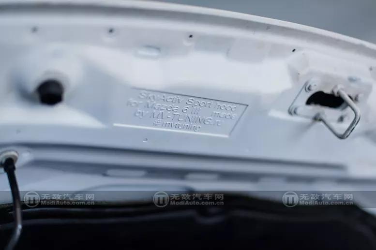 阿特兹改装动力400匹,阿特兹改c63卡钳