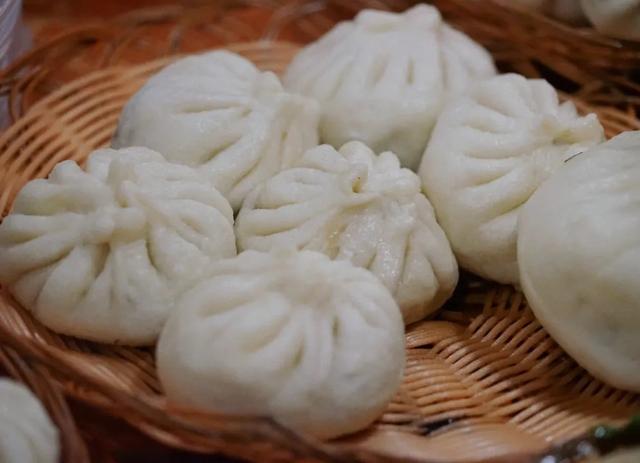 山东最安静的海边小镇,山东消费最低的海边小镇