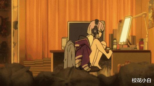 女朋友逛街说脚疼怎么回,女生逛街脚痛男生应该怎么办