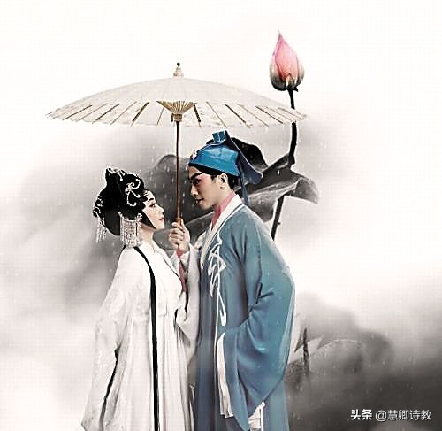 五年级牛郎织女缩写故事400字,缩写故事五年级500字优秀作文