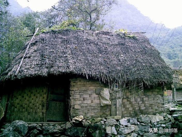 专家建议农村禁止烧煤烧柴,北方农村不让烧煤可以烧木柴吗