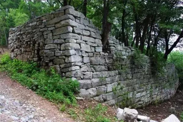 十一省内游,十一国内旅游景点有哪些