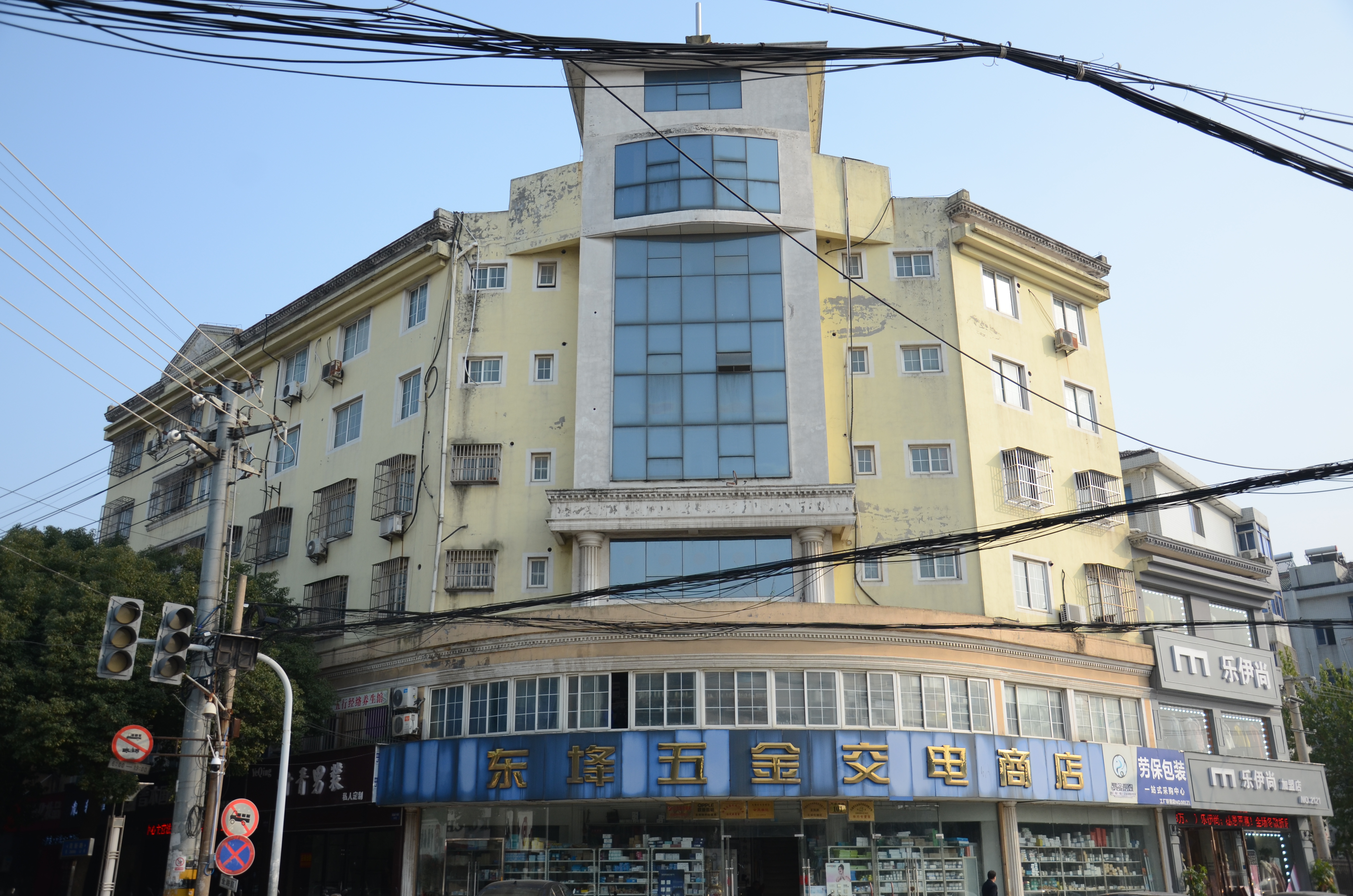 无锡大娄巷名人周舜卿,周舜卿的传奇人生心得