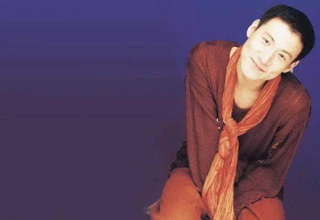 刘德华和周杰伦谁的专辑多,刘德华周杰伦歌坛地位