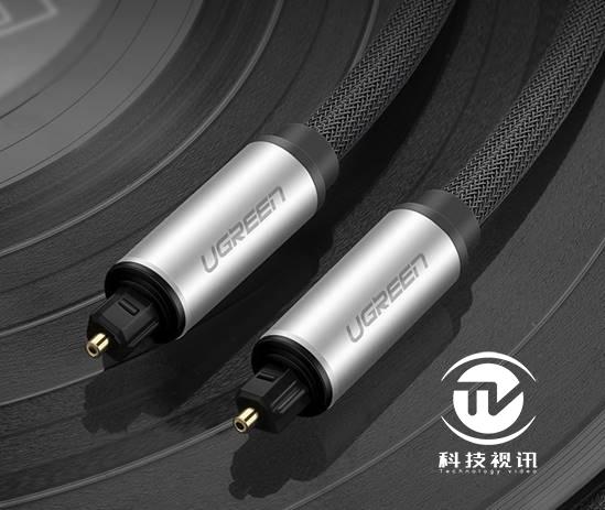 soundbar连接线,soundbar需要哪些线