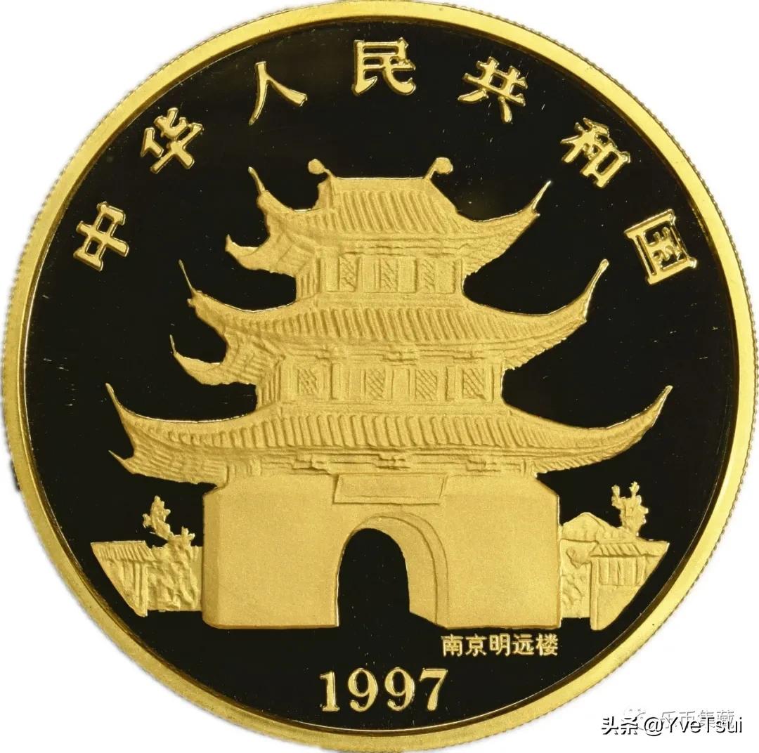 浮雕之美|庖丁解“牛”,从1985到2021