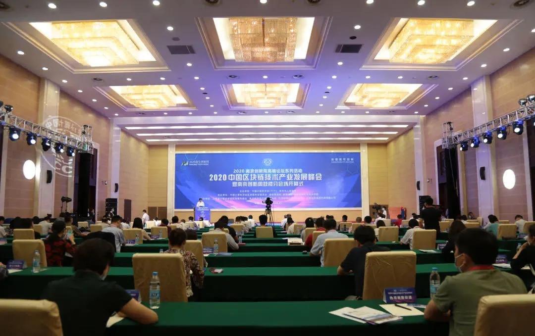 鍏ㄥ競浜т笟杞瀷鍗囩骇鎴愭晥,鍏ㄥ競楂樼鍖栧伐浜т笟