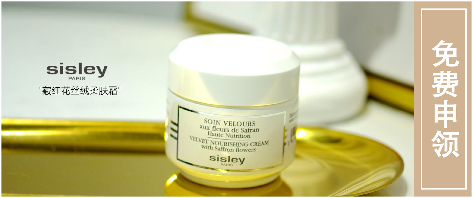 9鏈堜唤灏忔牱,闈掑矝澶х墝灏忔牱鐢抽