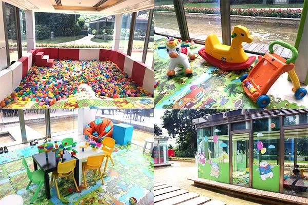 自助餐香格里拉长沙,航空母舰自助餐美国