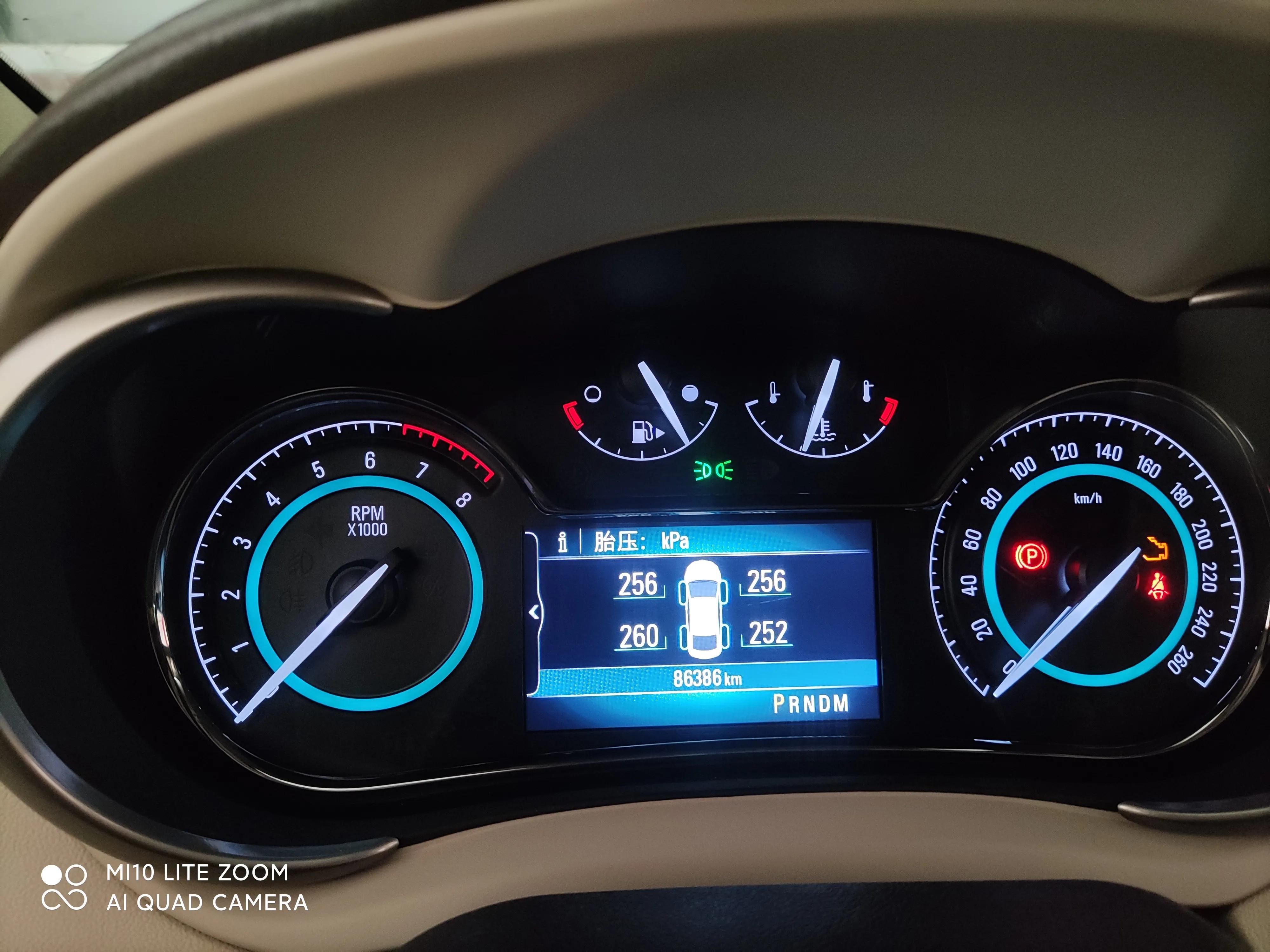 别克君越开着会熄火怎么回事,别克君越怠速半小时自动熄火功能