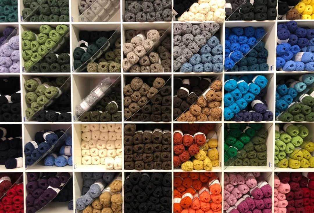 欧洲物价哪个国家最便宜,欧洲物价为什么这么贵