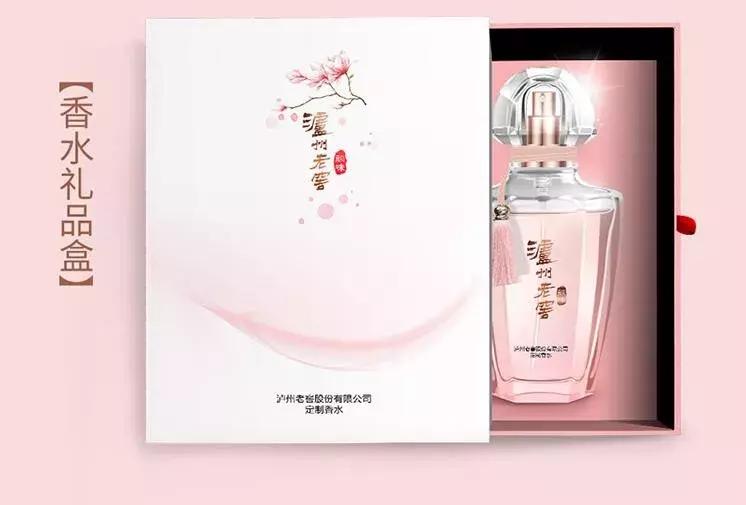 市场上的马应龙痔疮膏有假的吗,卖痔疮膏