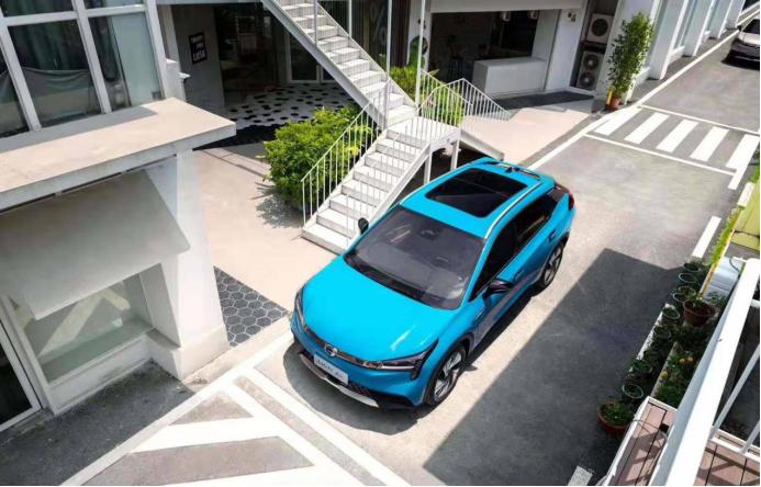 汽车主流音响测评,5大品牌音响对比