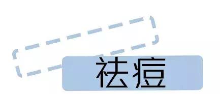 拒绝烂脸正确的护肤手法你get了吗,烂脸警告这些护肤步骤根本没必要