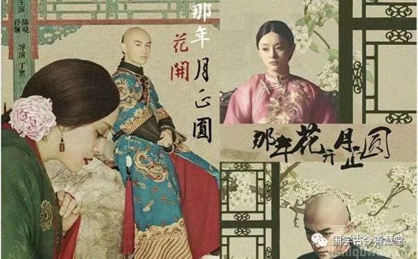 诚之者人之道也的上一句是什么,诚之者人之道也的原文