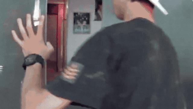 tf家族和李飞,tf家族三代李飞回忆杀