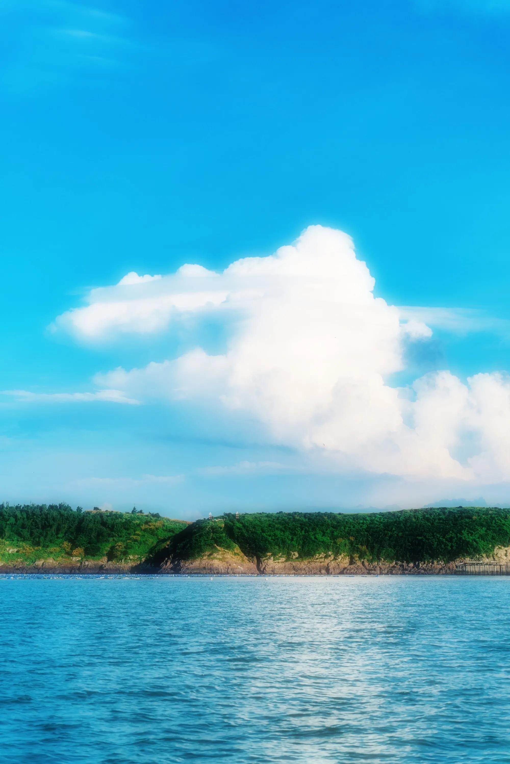 下大陈岛住宿民宿,大陈岛住宿双人间价格