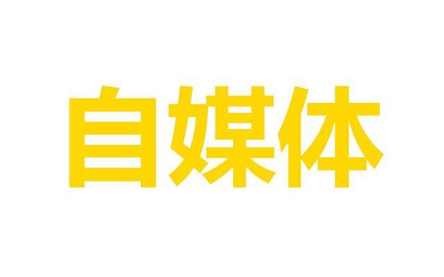 100个爆文套路,500个情感爆文标题经典句子