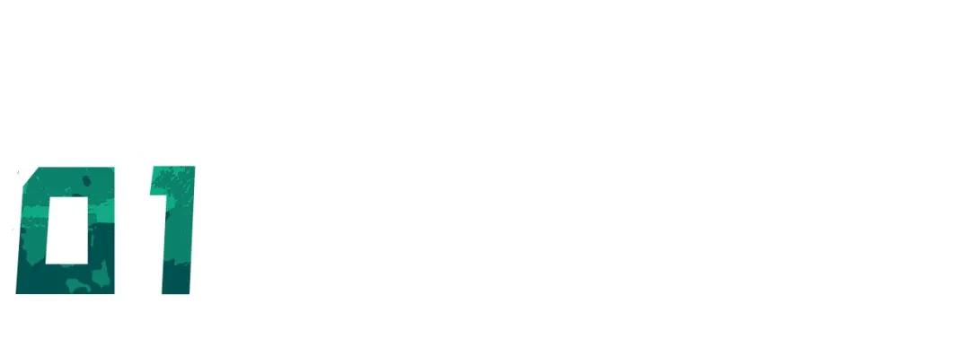 给军人寄快递可以寄烟吗,军人寄快递是免费嘛