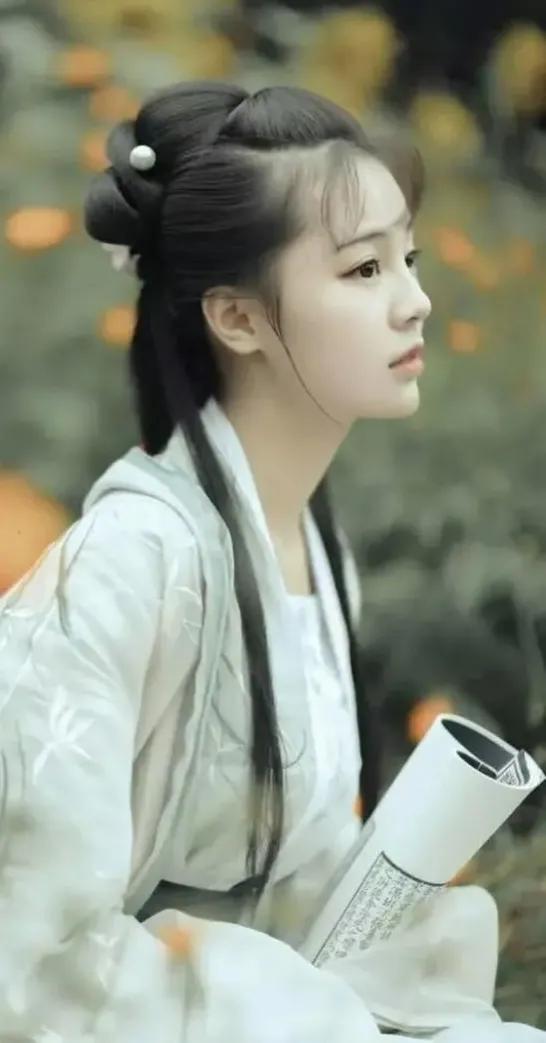 聊斋故事民间传说狐嫁女,聊斋故事解说