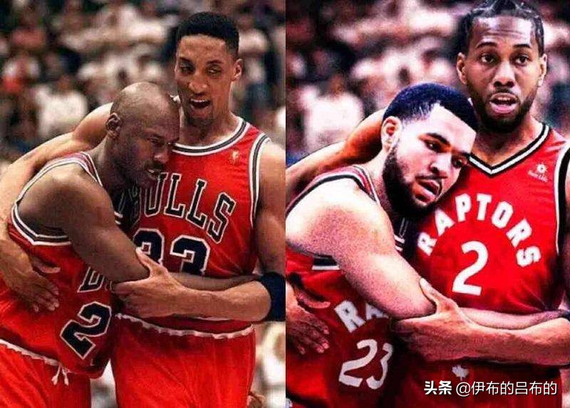 他年我若为青帝是反诗吗,他年我若为青帝的解释