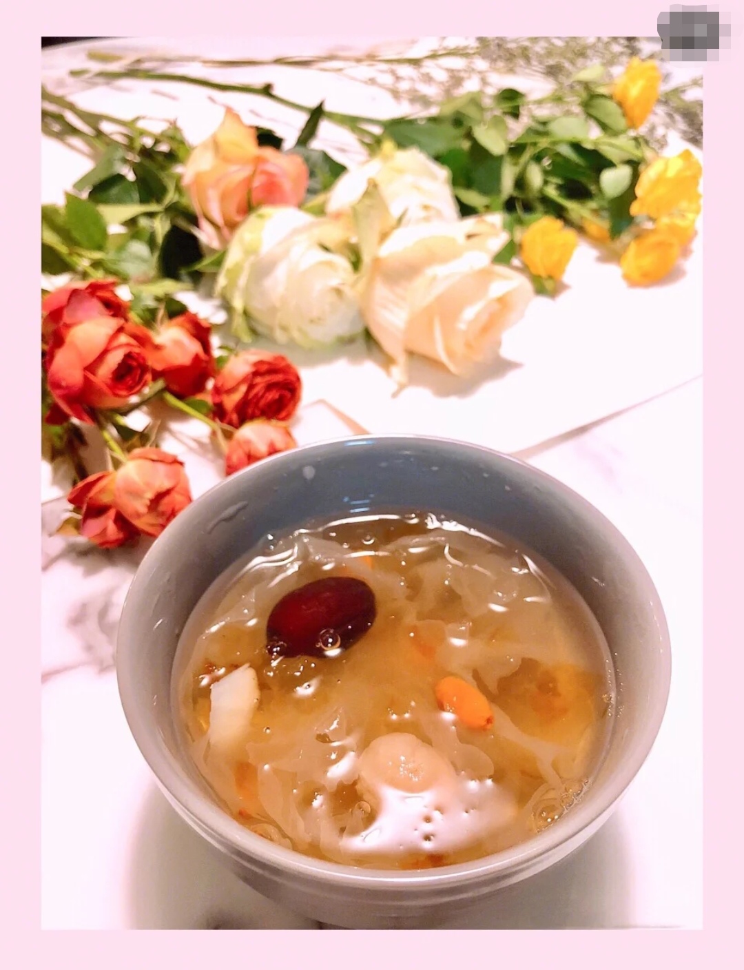 基础化妆前护肤的正确步骤图,化妆前护肤简单步骤的先后顺序