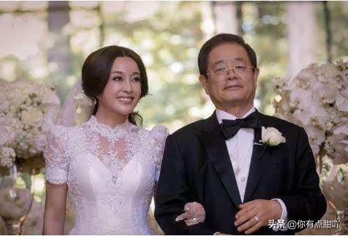 63岁怀孕的刘晓庆生子了吗,68岁的刘晓庆怀孕了吗