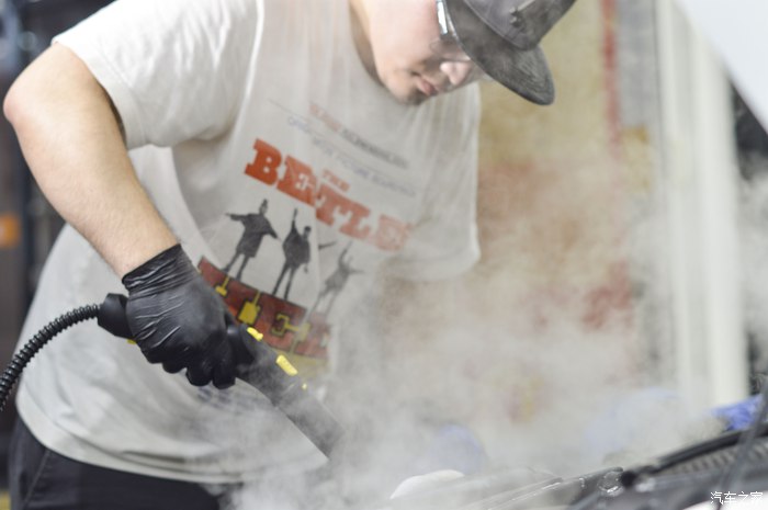 濂ヨ开tt鎶ュ簾淇,鑰佹濂ヨ开tt淇