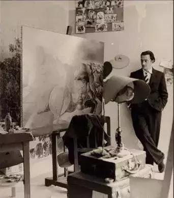 30个巴黎传奇地标,法国的三个标志性建筑