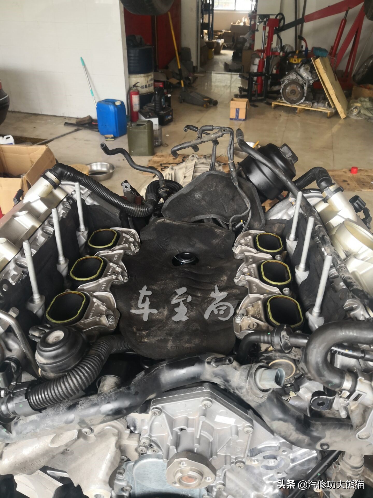 保时捷烧机油最好的解决方法,保时捷烧机油厉害怎么解决