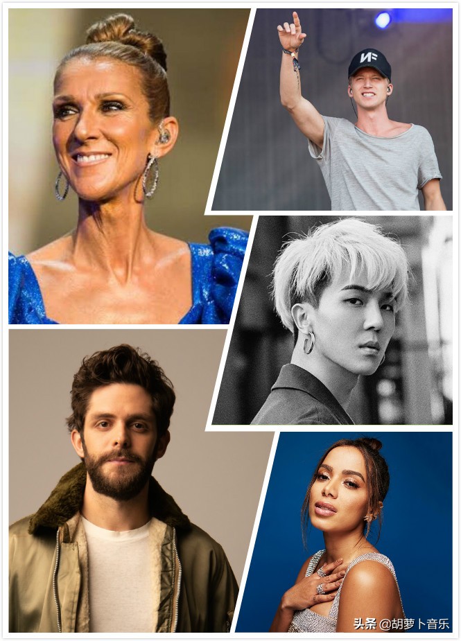 贾斯汀比伯最新冠单,贾斯汀比伯最新专辑成绩