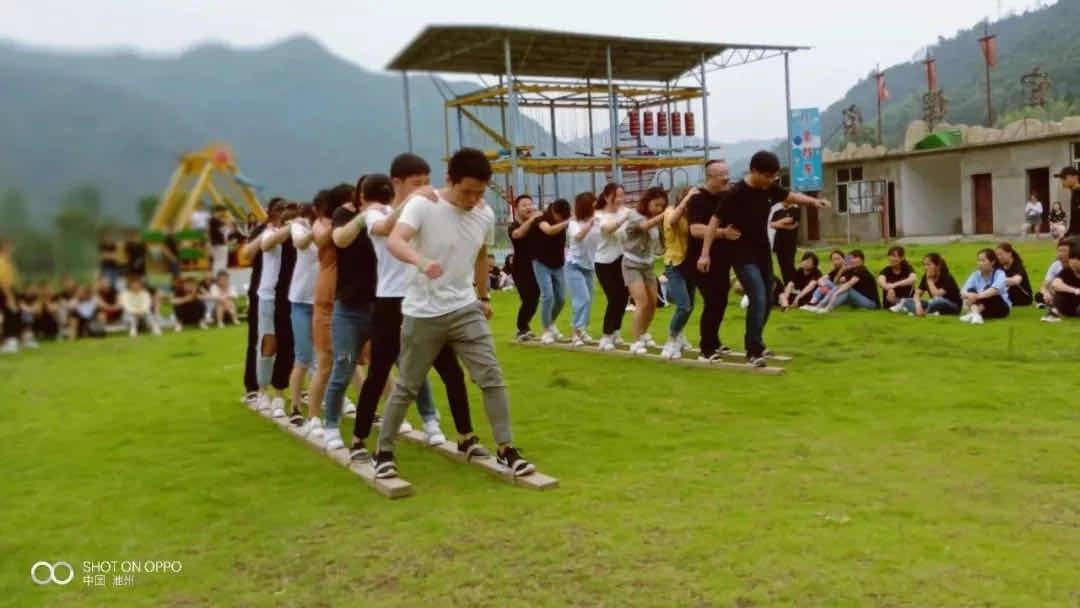 秋浦河旅游景区,秋浦河景区开放了吗