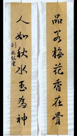 三局新“女神”，个个“仙女下凡”