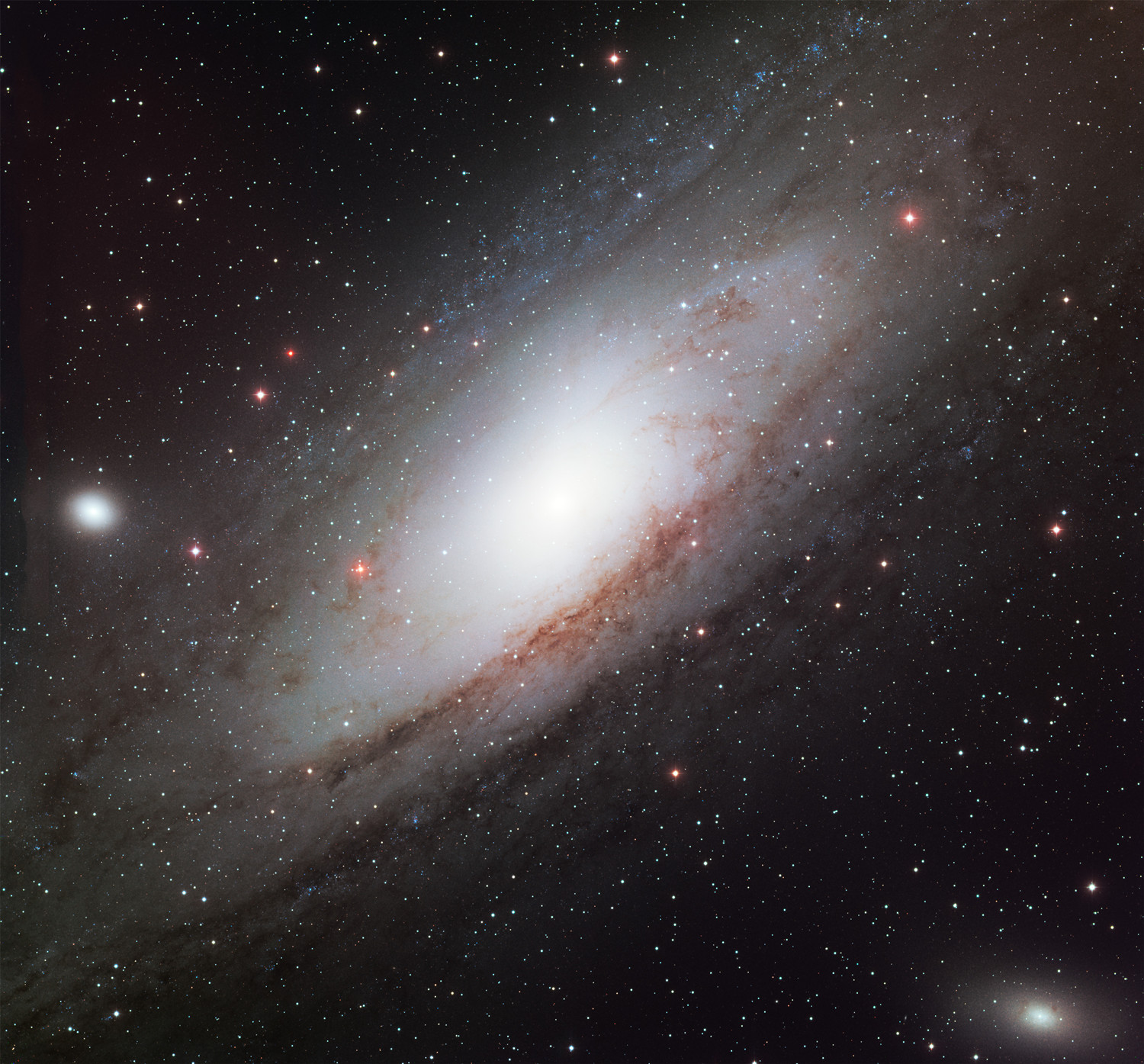 星云早期与现在对比,星云有关资料