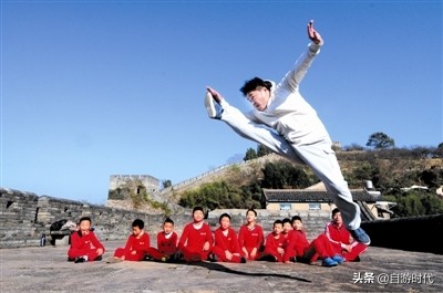 台州境内游,北斗游中国