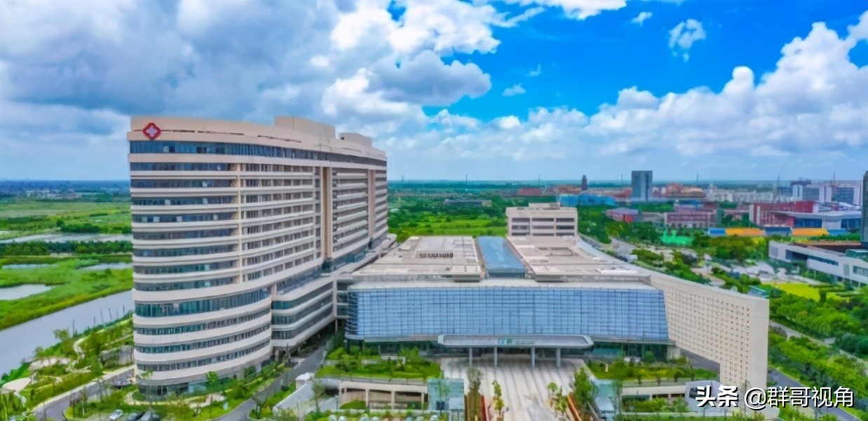 宁波市区的医院,宁波市市级医院有哪些