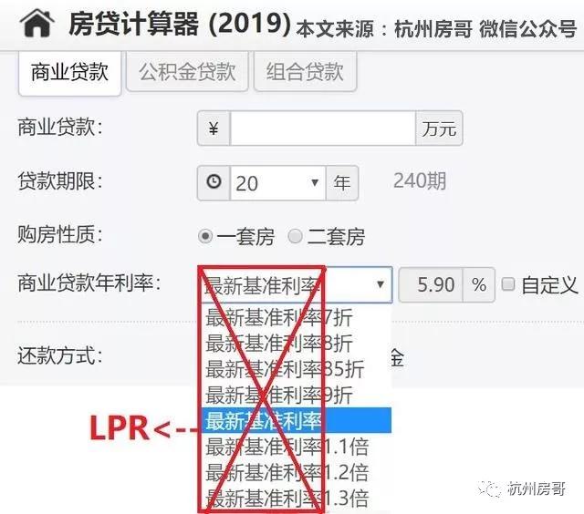 杭州房产富阳区,杭州富阳房价未来10年走势